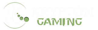 Krypton Gaming